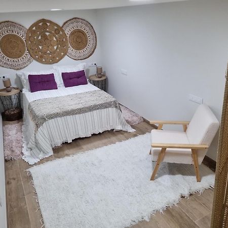 Porriño Casina Ermi 아파트 외부 사진