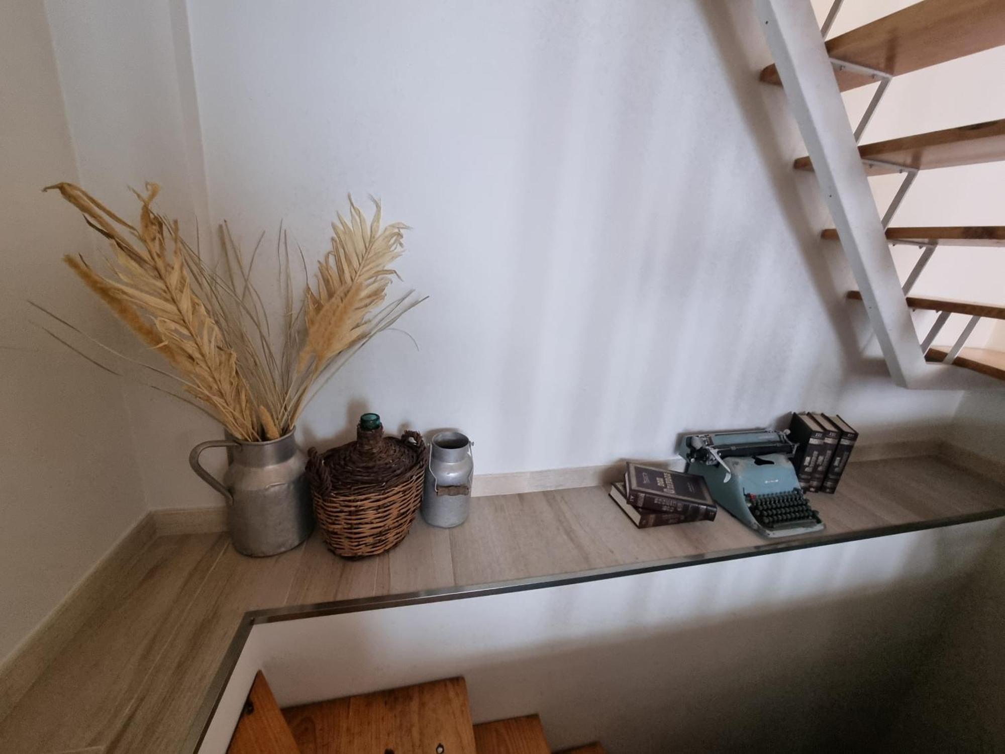 Porriño Casina Ermi 아파트 외부 사진