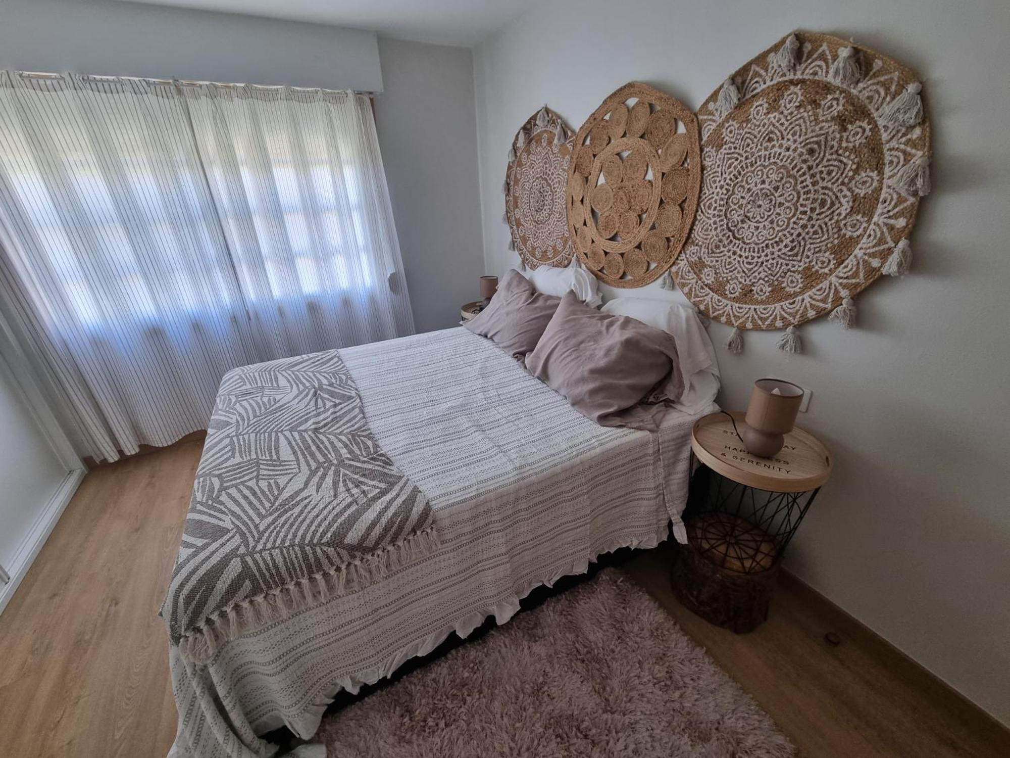 Porriño Casina Ermi 아파트 외부 사진