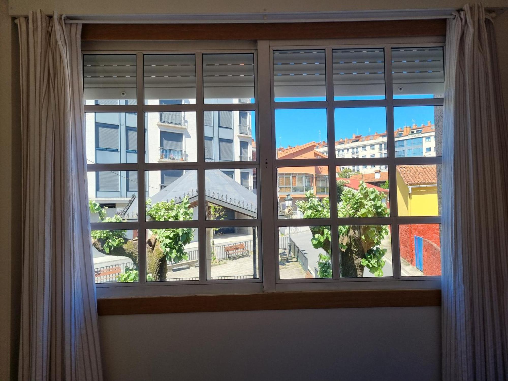 Porriño Casina Ermi 아파트 외부 사진