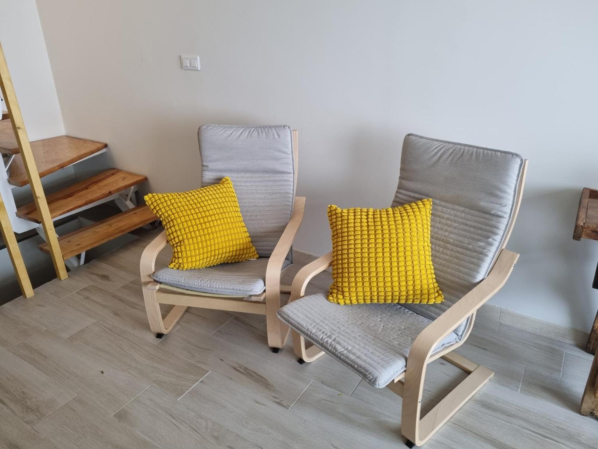 Porriño Casina Ermi 아파트 외부 사진